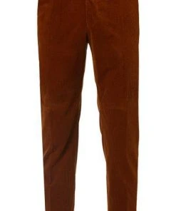 Strellson Anzug Alzer/Luc 30024162+30024163/823 Anzug Alzer-Luc, Slim Fit, Cord, Rostbraun 16 Strellson Anzug Alzer/Luc 30024162+30024163/823 Anzug Alzer-Luc, Slim Fit, Cord, Rostbraun -Anzüge & Westen Verkäufe 352332 norm7