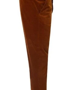 Strellson Anzug Alzer/Luc 30024162+30024163/823 Anzug Alzer-Luc, Slim Fit, Cord, Rostbraun 17 Strellson Anzug Alzer/Luc 30024162+30024163/823 Anzug Alzer-Luc, Slim Fit, Cord, Rostbraun -Anzüge & Westen Verkäufe 352332 norm8