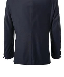 Pierre Cardin Anzug 52253+72240/810/14001/3010 Regular Fit, Schurwoll-Stretch Futureflex, Nachtblau , Nachtblau 14 Pierre Cardin Anzug 52253+72240/810/14001/3010 Regular Fit, Schurwoll-Stretch Futureflex, Nachtblau , Nachtblau -Anzüge & Westen Verkäufe 353116 norm3