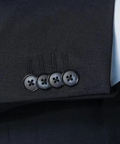 Pierre Cardin Anzug 52253+72240/810/14001/3010 Regular Fit, Schurwoll-Stretch Futureflex, Nachtblau , Nachtblau 15 Pierre Cardin Anzug 52253+72240/810/14001/3010 Regular Fit, Schurwoll-Stretch Futureflex, Nachtblau , Nachtblau -Anzüge & Westen Verkäufe 353116 norm4