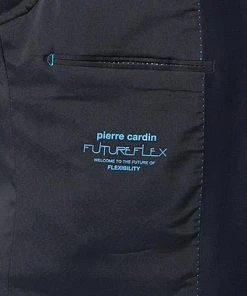 Pierre Cardin Anzug 52253+72240/810/14001/3010 Regular Fit, Schurwoll-Stretch Futureflex, Nachtblau , Nachtblau 17 Pierre Cardin Anzug 52253+72240/810/14001/3010 Regular Fit, Schurwoll-Stretch Futureflex, Nachtblau , Nachtblau -Anzüge & Westen Verkäufe 353116 norm6