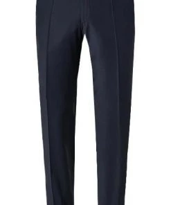 Pierre Cardin Anzug 52253+72240/810/14001/3010 Regular Fit, Schurwoll-Stretch Futureflex, Nachtblau , Nachtblau 18 Pierre Cardin Anzug 52253+72240/810/14001/3010 Regular Fit, Schurwoll-Stretch Futureflex, Nachtblau , Nachtblau -Anzüge & Westen Verkäufe 353116 norm7