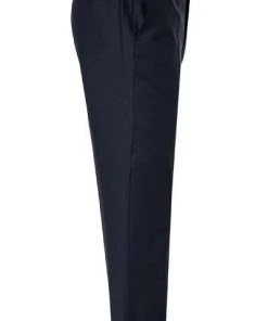 Pierre Cardin Anzug 52253+72240/810/14001/3010 Regular Fit, Schurwoll-Stretch Futureflex, Nachtblau , Nachtblau 19 Pierre Cardin Anzug 52253+72240/810/14001/3010 Regular Fit, Schurwoll-Stretch Futureflex, Nachtblau , Nachtblau -Anzüge & Westen Verkäufe 353116 norm8