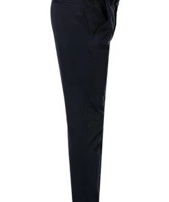 Pierre Cardin Hose Rick 72534/810/14300/3000 Jersey, Marine -Anzüge & Westen Verkäufe 353130 norm3