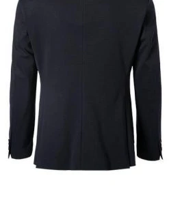 Pierre Cardin Anzug 42285+72534/810/14300/3000 Jersey, Marine -Anzüge & Westen Verkäufe 353133 norm3