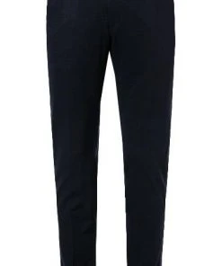 Pierre Cardin Anzug 42285+72534/810/14300/3000 Jersey, Marine -Anzüge & Westen Verkäufe 353133 norm7