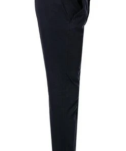 Pierre Cardin Anzug 42285+72534/810/14300/3000 Jersey, Marine -Anzüge & Westen Verkäufe 353133 norm8