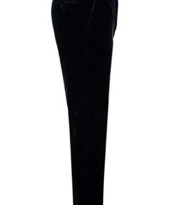 Windsor Hose Santios-W 30023793/410 Cord, Nachtblau, Dunkelblau 8 Windsor Hose Santios-W 30023793/410 Cord, Nachtblau, Dunkelblau -Anzüge & Westen Verkäufe 353286 norm3