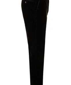 Windsor Hose Santios-W 30023793/201 Cord, Dunkelbraun , Dunkelbraun 8 Windsor Hose Santios-W 30023793/201 Cord, Dunkelbraun , Dunkelbraun -Anzüge & Westen Verkäufe 353291 norm3