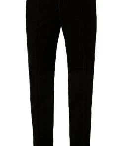 Windsor Anzug Giro-W/Santios-W 30023789+93/201 Anzug Giro-Santios, Cord, Dunkelbraun , Dunkelbraun -Anzüge & Westen Verkäufe 353293 norm7