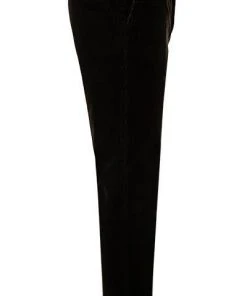 Windsor Anzug Giro-W/Santios-W 30023789+93/201 Anzug Giro-Santios, Cord, Dunkelbraun , Dunkelbraun -Anzüge & Westen Verkäufe 353293 norm8