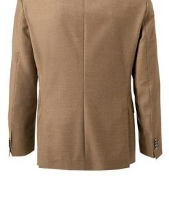 BOSS Anzug Hartlay-Giro 50438515+510/262 Slim Fit, Schurwoll-Stretch, Beige meliert, Beige 14 BOSS Anzug Hartlay-Giro 50438515+510/262 Slim Fit, Schurwoll-Stretch, Beige meliert, Beige -Anzüge & Westen Verkäufe 353427 norm3