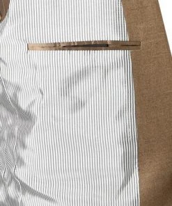 BOSS Anzug Hartlay-Giro 50438515+510/262 Slim Fit, Schurwoll-Stretch, Beige meliert, Beige 17 BOSS Anzug Hartlay-Giro 50438515+510/262 Slim Fit, Schurwoll-Stretch, Beige meliert, Beige -Anzüge & Westen Verkäufe 353427 norm6