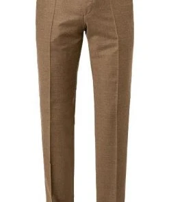 BOSS Anzug Hartlay-Giro 50438515+510/262 Slim Fit, Schurwoll-Stretch, Beige meliert, Beige 18 BOSS Anzug Hartlay-Giro 50438515+510/262 Slim Fit, Schurwoll-Stretch, Beige meliert, Beige -Anzüge & Westen Verkäufe 353427 norm7