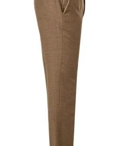 BOSS Anzug Hartlay-Giro 50438515+510/262 Slim Fit, Schurwoll-Stretch, Beige meliert, Beige 19 BOSS Anzug Hartlay-Giro 50438515+510/262 Slim Fit, Schurwoll-Stretch, Beige meliert, Beige -Anzüge & Westen Verkäufe 353427 norm8