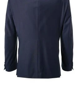 Pierre Cardin Anzug 52253+72240/810/14001/3150 Regular Fit, Schurwoll-Stretch Futureflex, Marine 14 Pierre Cardin Anzug 52253+72240/810/14001/3150 Regular Fit, Schurwoll-Stretch Futureflex, Marine -Anzüge & Westen Verkäufe 353974 norm3