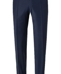 Pierre Cardin Anzug 52253+72240/810/14001/3150 Regular Fit, Schurwoll-Stretch Futureflex, Marine 18 Pierre Cardin Anzug 52253+72240/810/14001/3150 Regular Fit, Schurwoll-Stretch Futureflex, Marine -Anzüge & Westen Verkäufe 353974 norm7