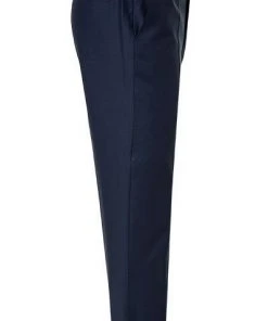 Pierre Cardin Anzug 52253+72240/810/14001/3150 Regular Fit, Schurwoll-Stretch Futureflex, Marine 19 Pierre Cardin Anzug 52253+72240/810/14001/3150 Regular Fit, Schurwoll-Stretch Futureflex, Marine -Anzüge & Westen Verkäufe 353974 norm8