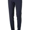 CG Hose Cedric 90-150S1/433063/63 Slim Fit, Schurwolle, Nachtblau , Nachtblau -Anzüge & Westen Verkäufe 354136 norm
