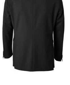 CG Anzug Caden/Cedric 90-150S1/423802+433063/83 Slim Fit, Schurwolle, Anthrazit -Anzüge & Westen Verkäufe 354145 norm3