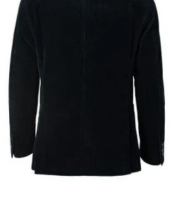 Windsor Anzug Giro-W/Santios-W 30023789+93/410 Anzug Giro-Santios, Cord, Nachtblau, Dunkelblau -Anzüge & Westen Verkäufe 355498 norm3