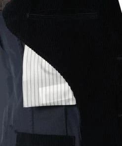 Windsor Anzug Giro-W/Santios-W 30023789+93/410 Anzug Giro-Santios, Cord, Nachtblau, Dunkelblau -Anzüge & Westen Verkäufe 355498 norm6