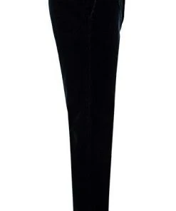 Windsor Anzug Giro-W/Santios-W 30023789+93/410 Anzug Giro-Santios, Cord, Nachtblau, Dunkelblau -Anzüge & Westen Verkäufe 355498 norm8