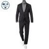 ROY ROBSON Anzug 000031091730300+1005200/A401 Slim Fit, Jersey, Dunkelblau -Anzüge & Westen Verkäufe 355584 master