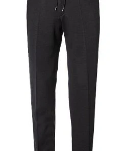 ROY ROBSON Anzug 000031091730300+1005200/A401 Slim Fit, Jersey, Dunkelblau -Anzüge & Westen Verkäufe 355584 norm7