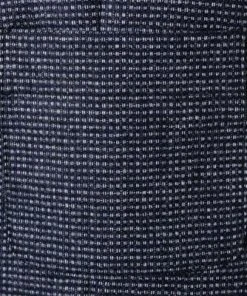 ROY ROBSON Weste 005035781785800/A410 Schurwolle, Navy gemustert, Navy -Anzüge & Westen Verkäufe 357744 norm4