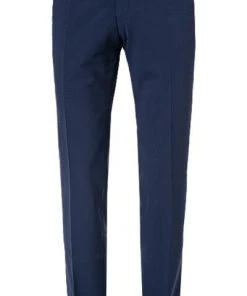 CG Anzug Caden SV/Cedric 90-148S0/423812+433063/63 Slim Fit, Wolle, Dunkelblau -Anzüge & Westen Verkäufe 357760 norm7