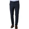 Pierre Cardin Hose Rick 72534/810/14269/3200 Modern Fit, Mikrofaser, Blau kariert, Blau 1 Pierre Cardin Hose Rick 72534/810/14269/3200 Modern Fit, Mikrofaser, Blau kariert, Blau -Anzüge & Westen Verkäufe 358528 master