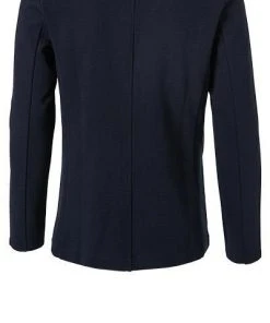 JUVIA Anzug 95015029+93015028/37/880 Baumwolle ungefüttert, Navy -Anzüge & Westen Verkäufe 360124 norm3