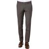 CG Hose Pascal 90-146N0/430013/72 Slim Fit, Schurwolle, Braun