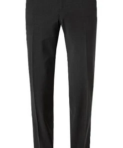 Carl Gross Anzug 30-031S0/325031+338343/83 Reise-Anzug, Regular Fit, Schurwoll-Stretch, Graphit 18 Carl Gross Anzug 30-031S0/325031+338343/83 Reise-Anzug, Regular Fit, Schurwoll-Stretch, Graphit -Anzüge & Westen Verkäufe 360563 norm7