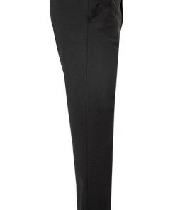 Carl Gross Anzug 30-031S0/325031+338343/83 Reise-Anzug, Regular Fit, Schurwoll-Stretch, Graphit 19 Carl Gross Anzug 30-031S0/325031+338343/83 Reise-Anzug, Regular Fit, Schurwoll-Stretch, Graphit -Anzüge & Westen Verkäufe 360563 norm8