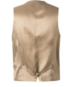 ROY ROBSON Weste 005041221057500/A450 Schurwolle, Hellblau -Anzüge & Westen Verkäufe 362260 norm2