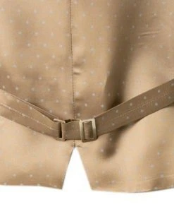 ROY ROBSON Weste 005041221057500/A450 Schurwolle, Hellblau -Anzüge & Westen Verkäufe 362260 norm3