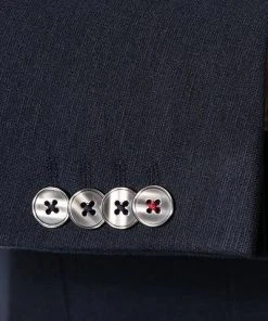 ROY ROBSON 000045491253800+001045491232500/A401 Anzug, Slim Fit, Jersey, Dunkelblau -Anzüge & Westen Verkäufe 362313 norm4