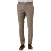 JOOP! Hose Gun 30024806/270 Extra Slim Fit, Schurwoll-Stretch, Beige meliert, Beige -Anzüge & Westen Verkäufe 363610 master