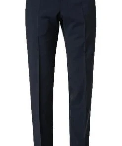 BALDESSARINI Anzug B0 14061+17050.8828/6000 Reise-Anzug, Modern Fit, Schurwolle, Marine 18 BALDESSARINI Anzug B0 14061+17050.8828/6000 Reise-Anzug, Modern Fit, Schurwolle, Marine -Anzüge & Westen Verkäufe 364108 norm7