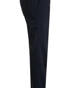 BALDESSARINI Anzug B0 14061+17050.8828/6000 Reise-Anzug, Modern Fit, Schurwolle, Marine 19 BALDESSARINI Anzug B0 14061+17050.8828/6000 Reise-Anzug, Modern Fit, Schurwolle, Marine -Anzüge & Westen Verkäufe 364108 norm8