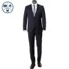 BALDESSARINI Anzug B0 14061+17050.8828/6300 Reise-Anzug, Modern Fit, Schurwolle, Dunkelblau 2 BALDESSARINI Anzug B0 14061+17050.8828/6300 Reise-Anzug, Modern Fit, Schurwolle, Dunkelblau -Anzüge & Westen Verkäufe 364110 master