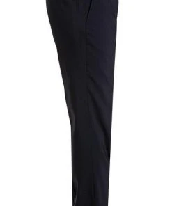 BALDESSARINI Anzug B0 14061+17050.8828/6300 Reise-Anzug, Modern Fit, Schurwolle, Dunkelblau -Anzüge & Westen Verkäufe 364110 norm8