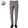 CINQUE Hose Cimonopoli 2139-1543/93 Schurwoll-Stretch, Grau meliert, Grau -Anzüge & Westen Verkäufe 364335 master