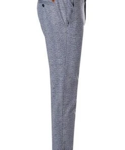 CG Hose Clow 11-234J3/239333/62 Slim Fit, Mikrofaser, Blau kariert, Blau 10 CG Hose Clow 11-234J3/239333/62 Slim Fit, Mikrofaser, Blau kariert, Blau -Anzüge & Westen Verkäufe 364533 norm3