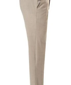 CINQUE Anzug Cimonopoli 2239+2139-1543/25 Super Slim, Schurwoll-Stretch, Beige meliert, Beige 19 CINQUE Anzug Cimonopoli 2239+2139-1543/25 Super Slim, Schurwoll-Stretch, Beige meliert, Beige -Anzüge & Westen Verkäufe 364744 norm8