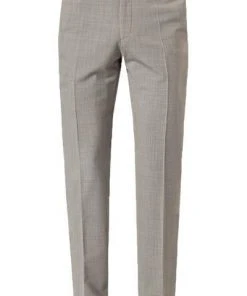 Pierre Cardin Hose Dupont 72240/850/55821/7830 Regular Fit, Schurwolle, Beige meliert, Beige 9 Pierre Cardin Hose Dupont 72240/850/55821/7830 Regular Fit, Schurwolle, Beige meliert, Beige -Anzüge & Westen Verkäufe 365340 norm2