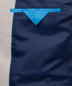 Pierre Cardin Anzug 52261+72240/850/55821/7830 Regular Fit, Schurwoll-Stretch Futureflex, Beige meliert, Beige 16 Pierre Cardin Anzug 52261+72240/850/55821/7830 Regular Fit, Schurwoll-Stretch Futureflex, Beige meliert, Beige -Anzüge & Westen Verkäufe 365341 norm5