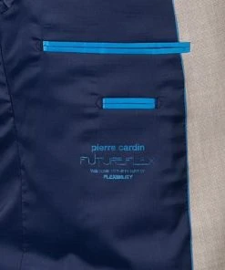 Pierre Cardin Anzug 52261+72240/850/55821/7830 Regular Fit, Schurwoll-Stretch Futureflex, Beige meliert, Beige 17 Pierre Cardin Anzug 52261+72240/850/55821/7830 Regular Fit, Schurwoll-Stretch Futureflex, Beige meliert, Beige -Anzüge & Westen Verkäufe 365341 norm6